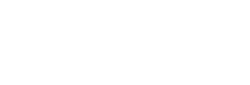 Ipazia Production