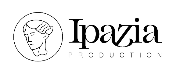 ipazia-logo-partner-Photoroom