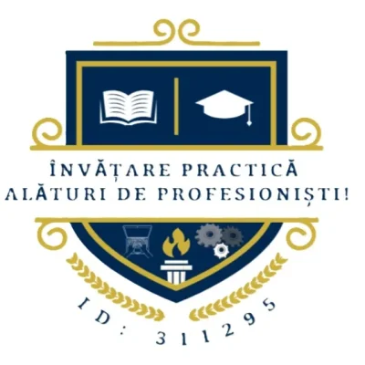 Final-logo-approved