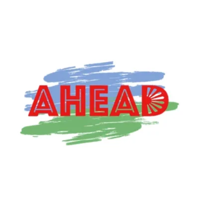 ahead-logo
