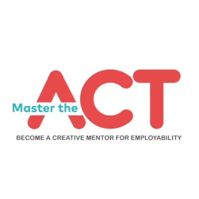 masteract-logo