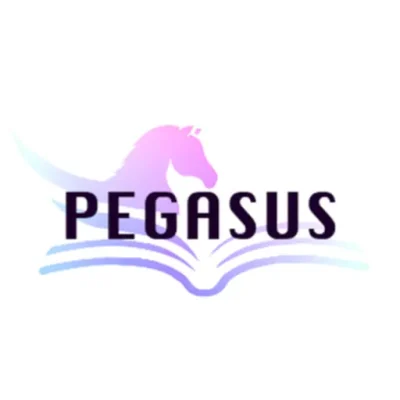 pegasus-logo